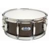 Pearl MCT1455S/ C329